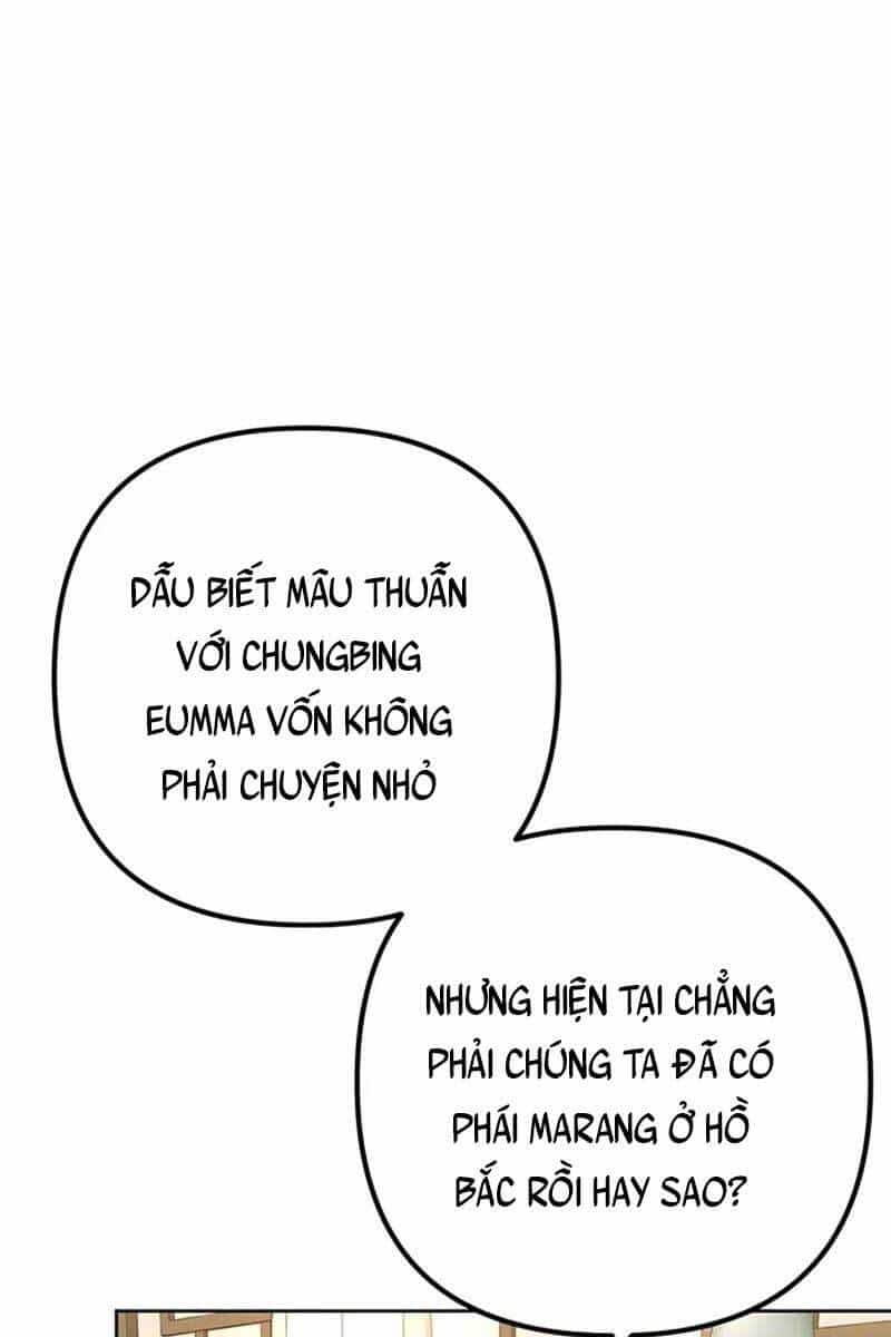Đao Hoàng Tứ Thiếu Gia - Chương 32 - ảnh 5