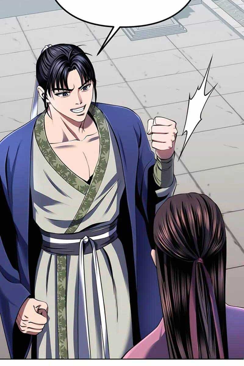 Đao Hoàng Tứ Thiếu Gia - Chương 32 - ảnh 51