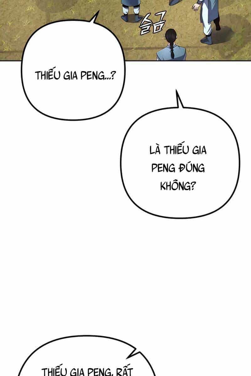 Đao Hoàng Tứ Thiếu Gia - Chương 32 - ảnh 77