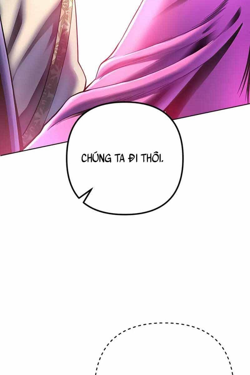 Đao Hoàng Tứ Thiếu Gia - Chương 32 - ảnh 91