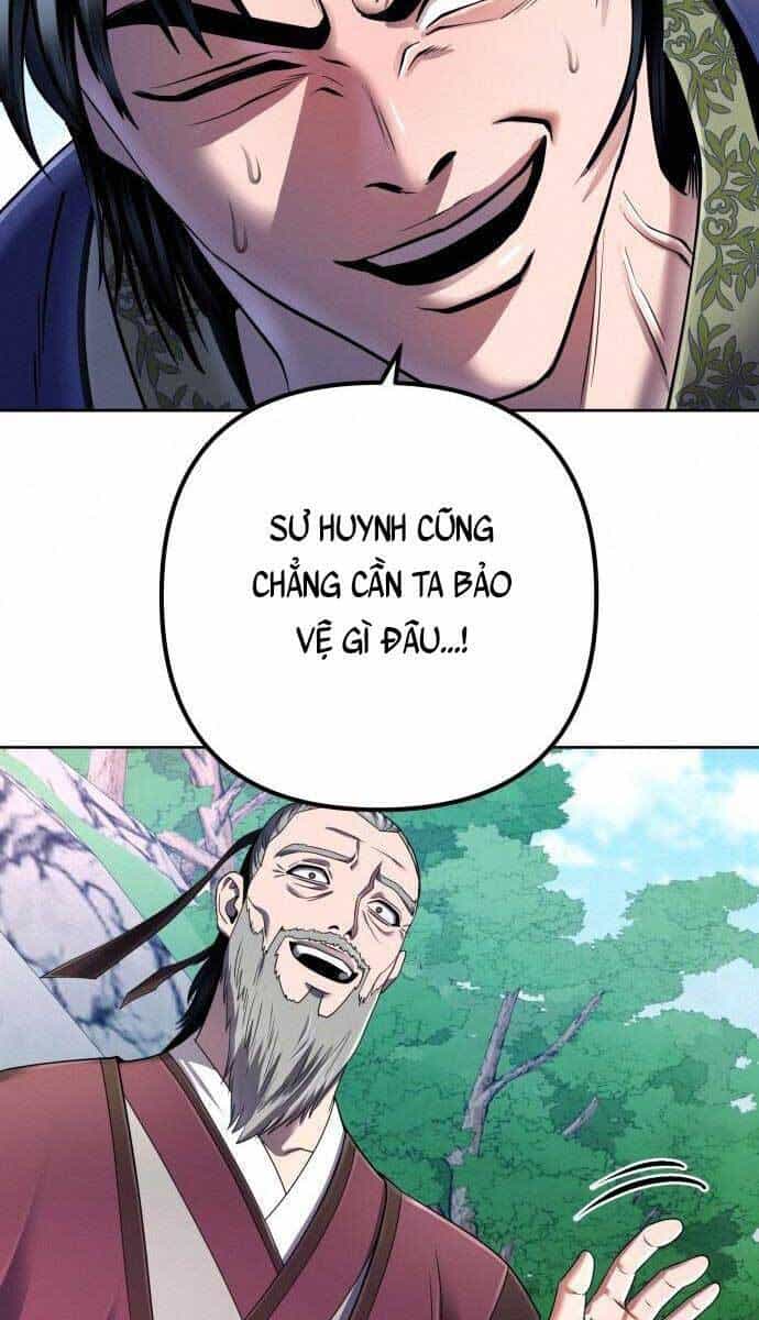 Đao Hoàng Tứ Thiếu Gia - Chương 33 - ảnh 19