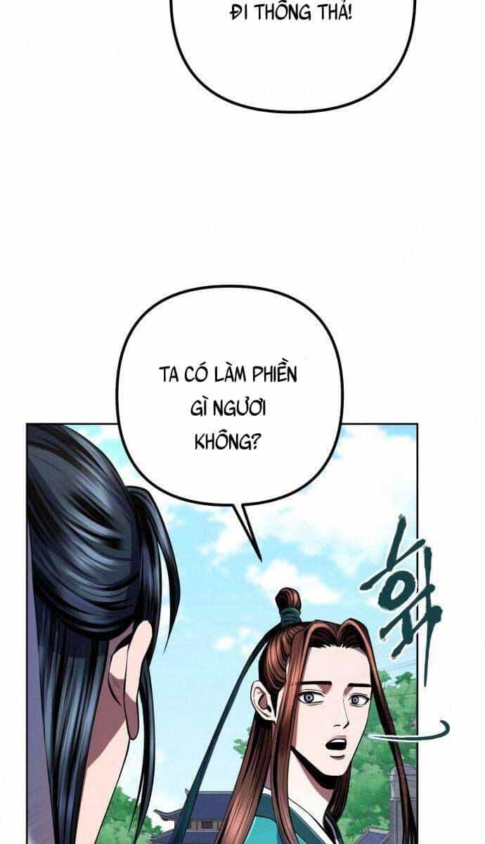 Đao Hoàng Tứ Thiếu Gia - Chương 33 - ảnh 55