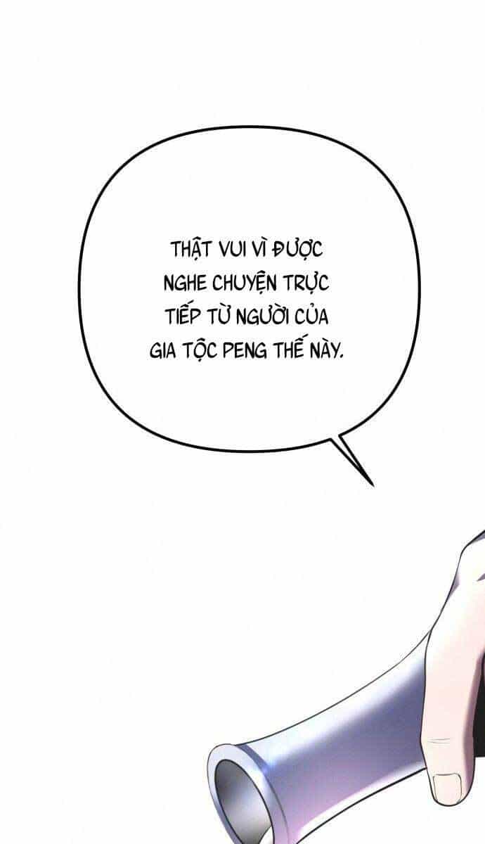 Đao Hoàng Tứ Thiếu Gia - Chương 33 - ảnh 68