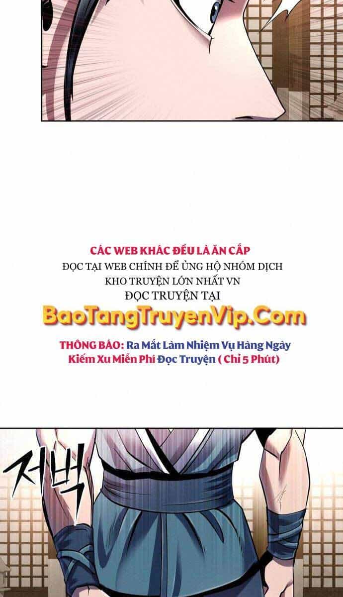 Đao Hoàng Tứ Thiếu Gia - Chương 33 - ảnh 91