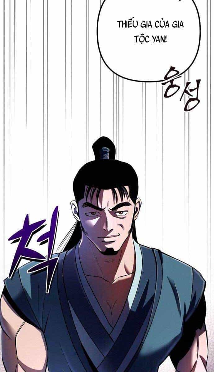 Đao Hoàng Tứ Thiếu Gia - Chương 33 - ảnh 93