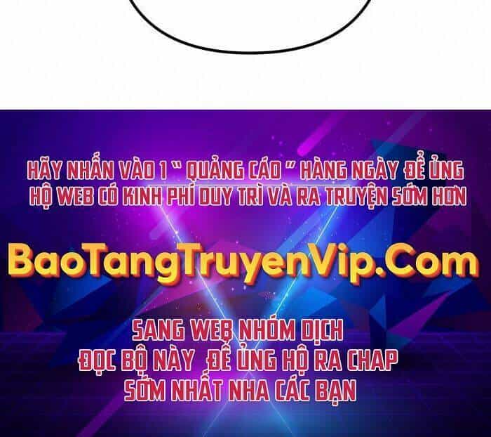 Đao Hoàng Tứ Thiếu Gia - Chương 33 - ảnh 99