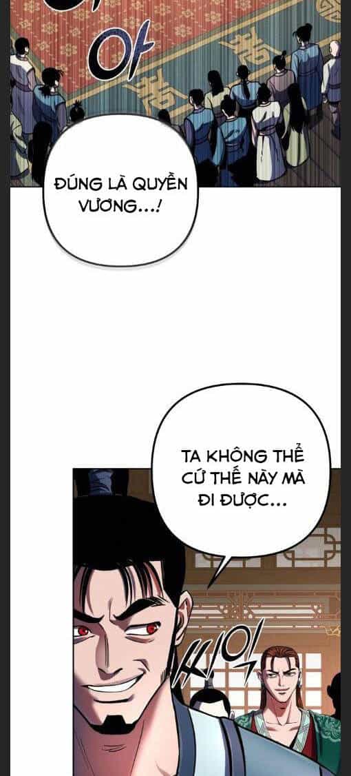 Đao Hoàng Tứ Thiếu Gia - Chương 34 - ảnh 21
