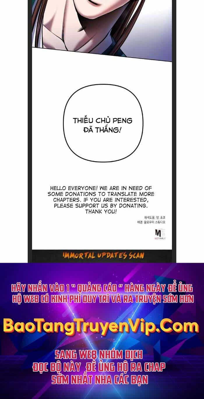 Đao Hoàng Tứ Thiếu Gia - Chương 34 - ảnh 52