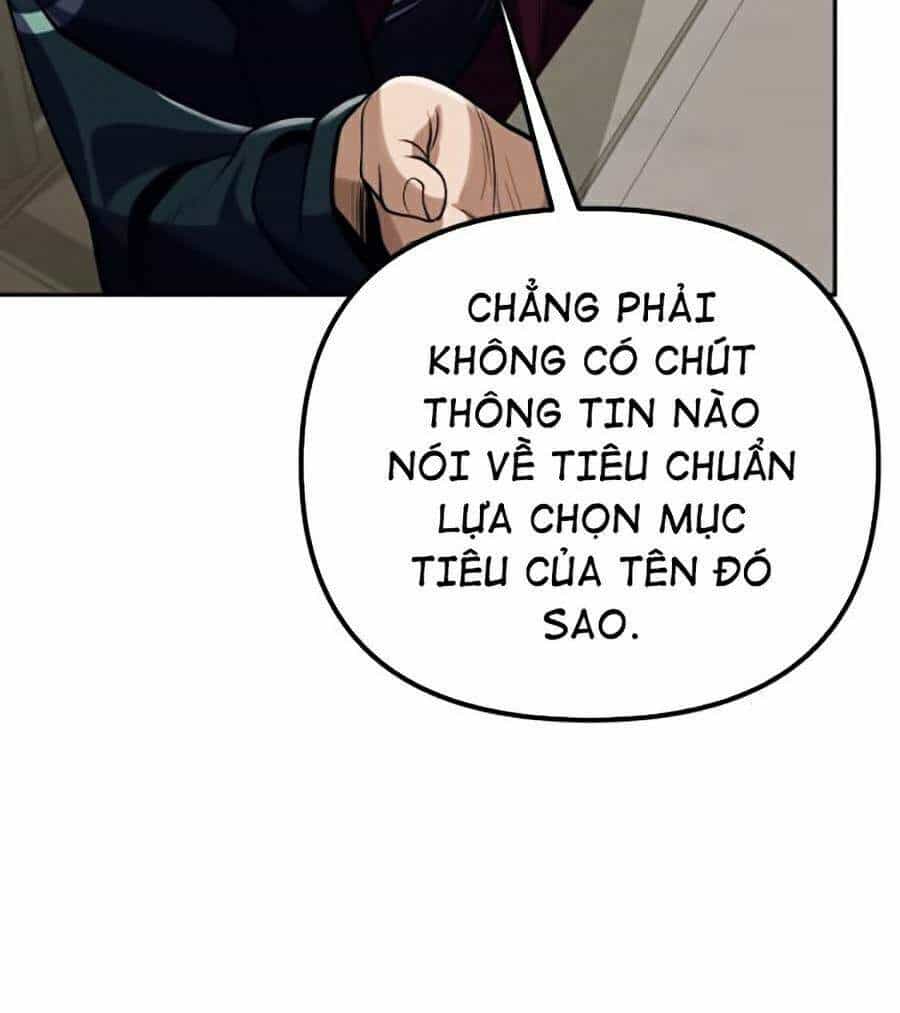 Đao Hoàng Tứ Thiếu Gia - Chương 4 - ảnh 117
