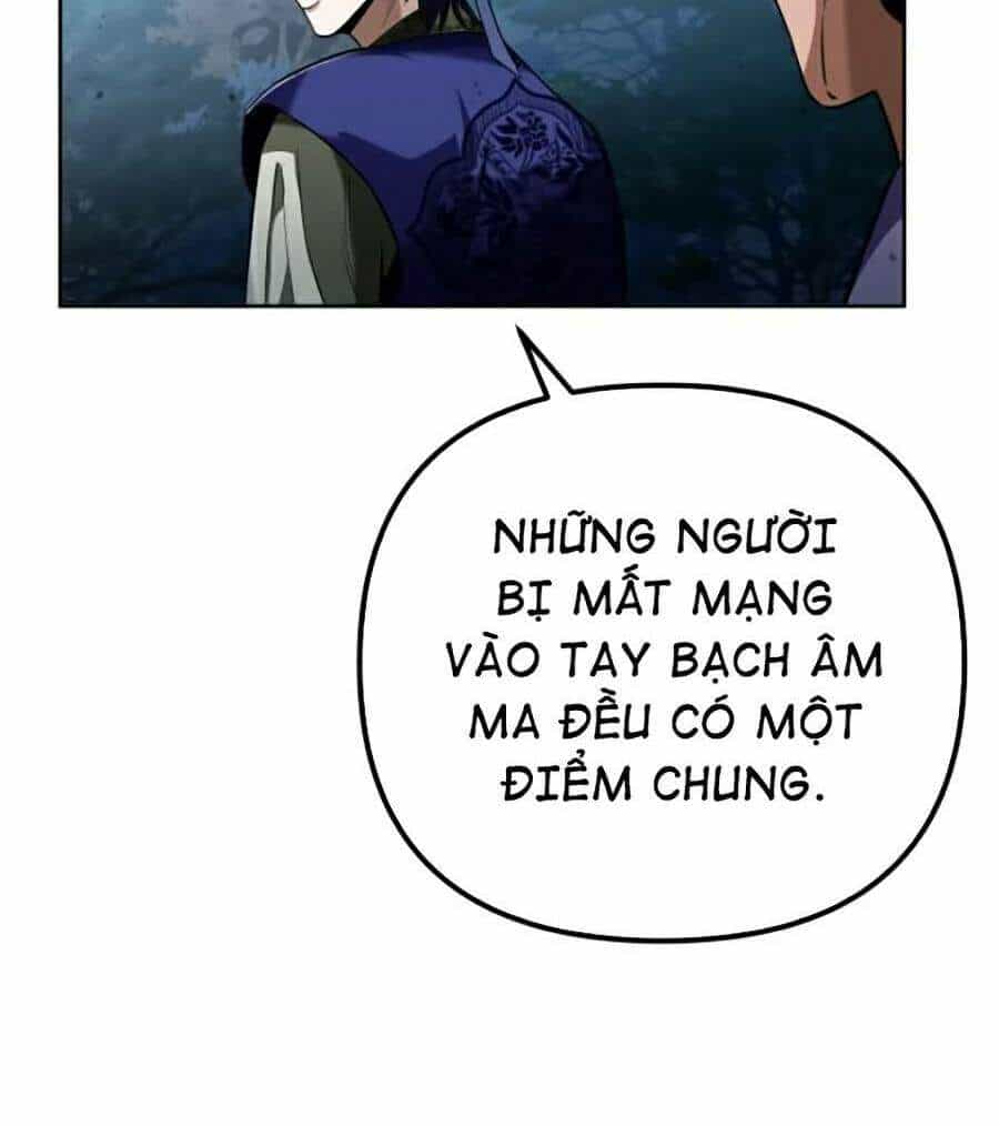 Đao Hoàng Tứ Thiếu Gia - Chương 4 - ảnh 128