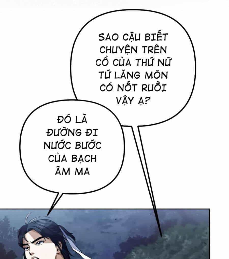 Đao Hoàng Tứ Thiếu Gia - Chương 4 - ảnh 137