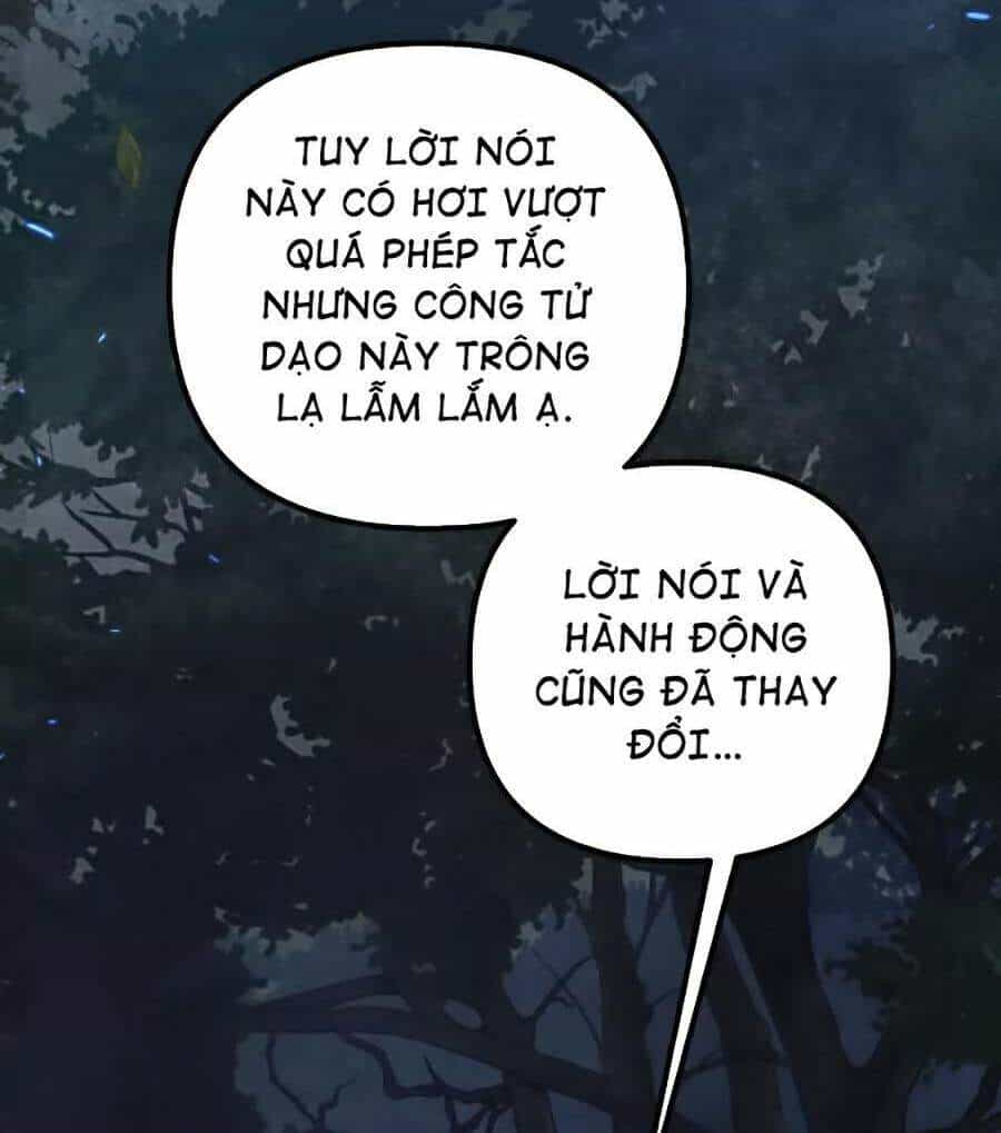 Đao Hoàng Tứ Thiếu Gia - Chương 4 - ảnh 144
