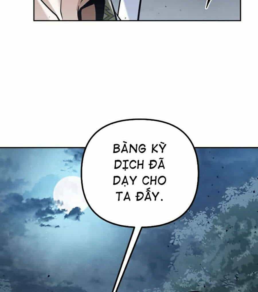 Đao Hoàng Tứ Thiếu Gia - Chương 4 - ảnh 152