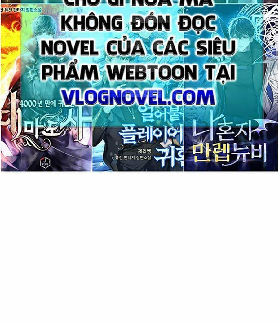 Đao Hoàng Tứ Thiếu Gia - Chương 4 - ảnh 2
