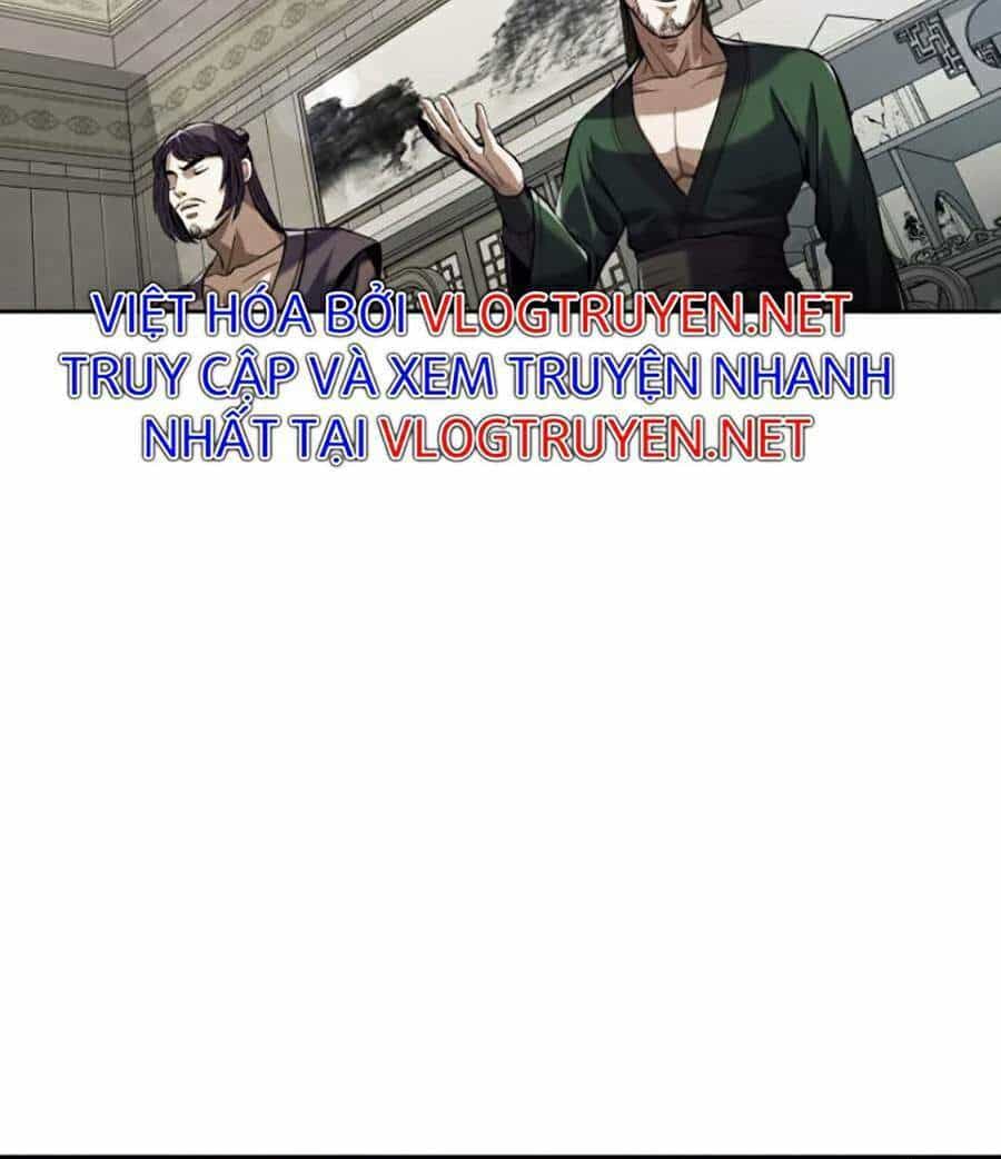 Đao Hoàng Tứ Thiếu Gia - Chương 4 - ảnh 33