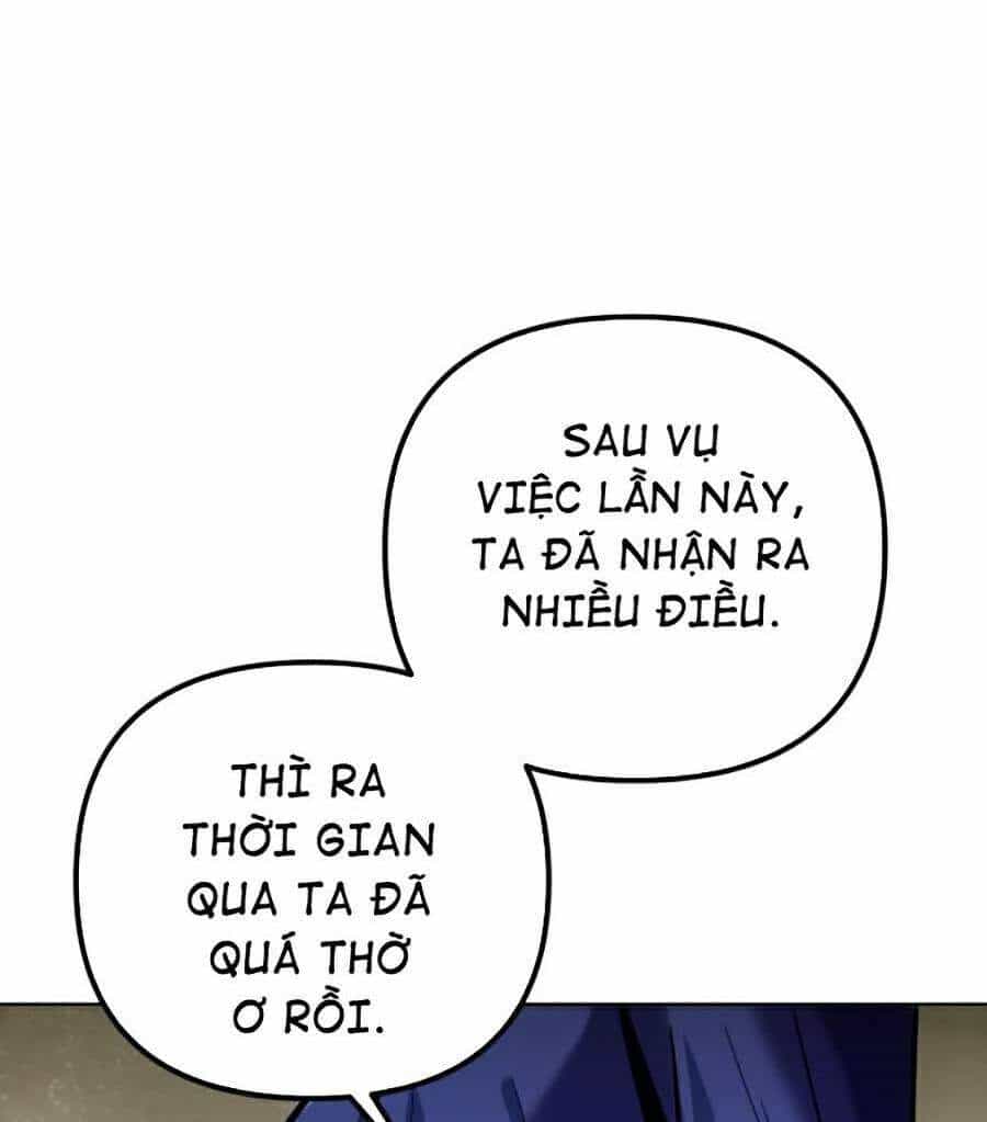 Đao Hoàng Tứ Thiếu Gia - Chương 4 - ảnh 50