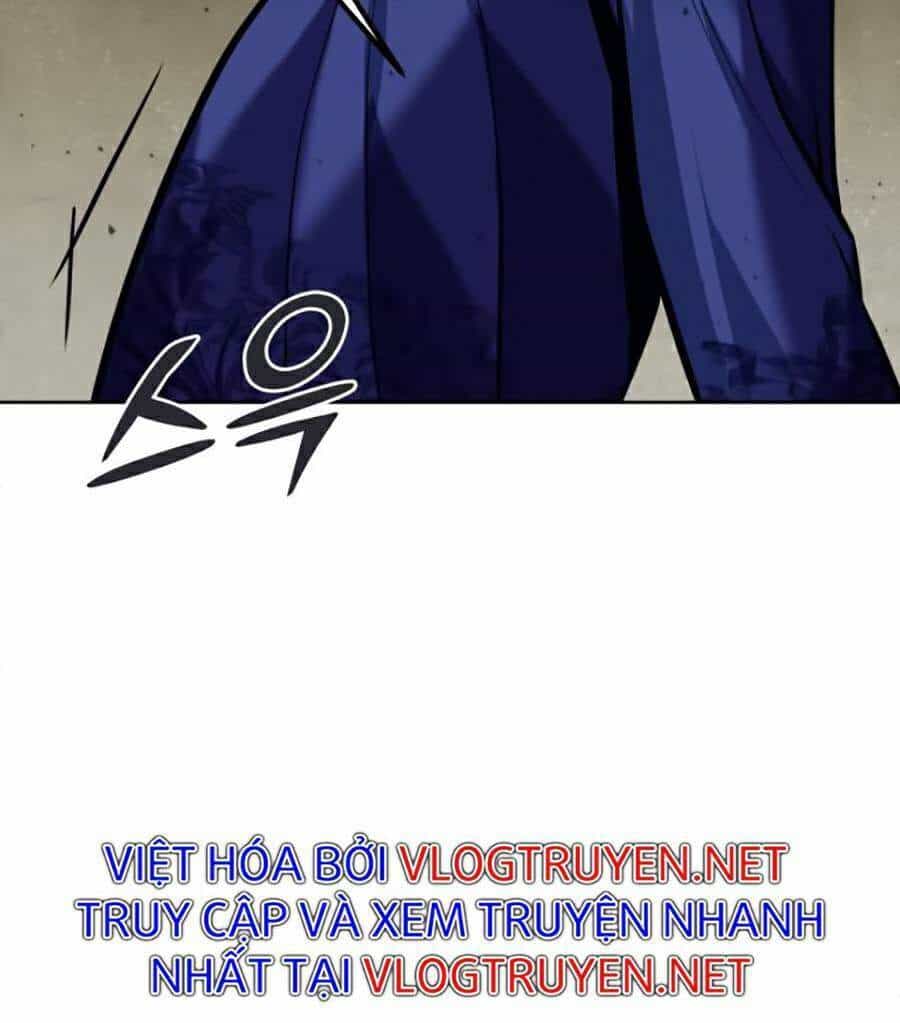 Đao Hoàng Tứ Thiếu Gia - Chương 4 - ảnh 51