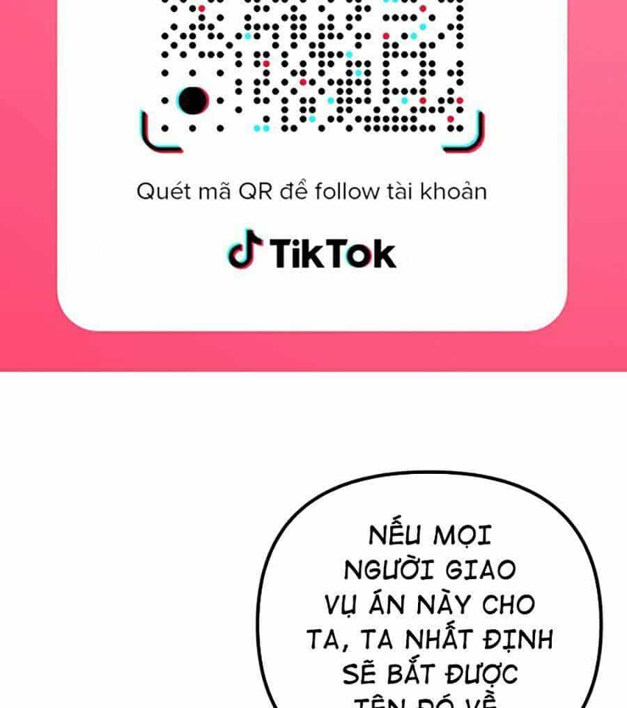 Đao Hoàng Tứ Thiếu Gia - Chương 4 - ảnh 71