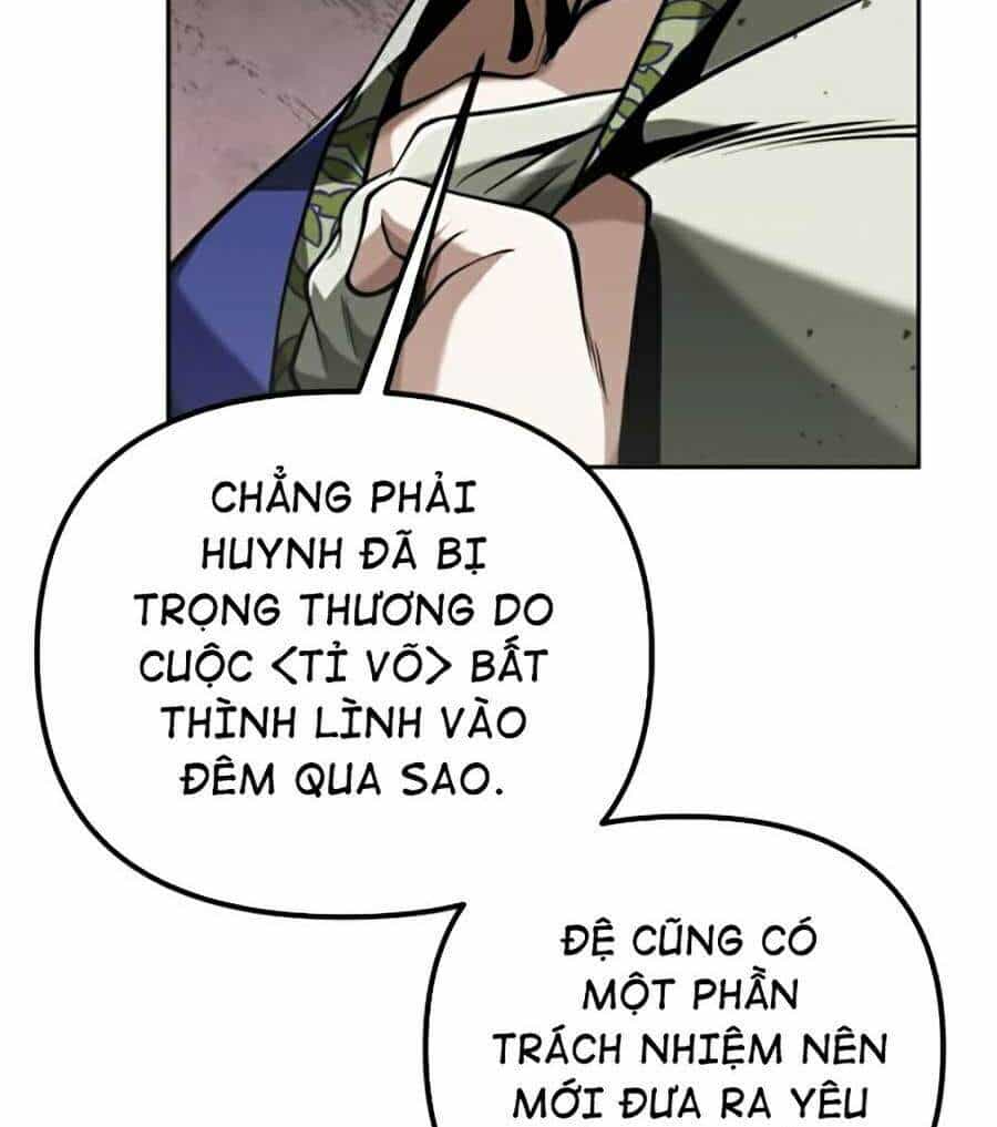 Đao Hoàng Tứ Thiếu Gia - Chương 4 - ảnh 80