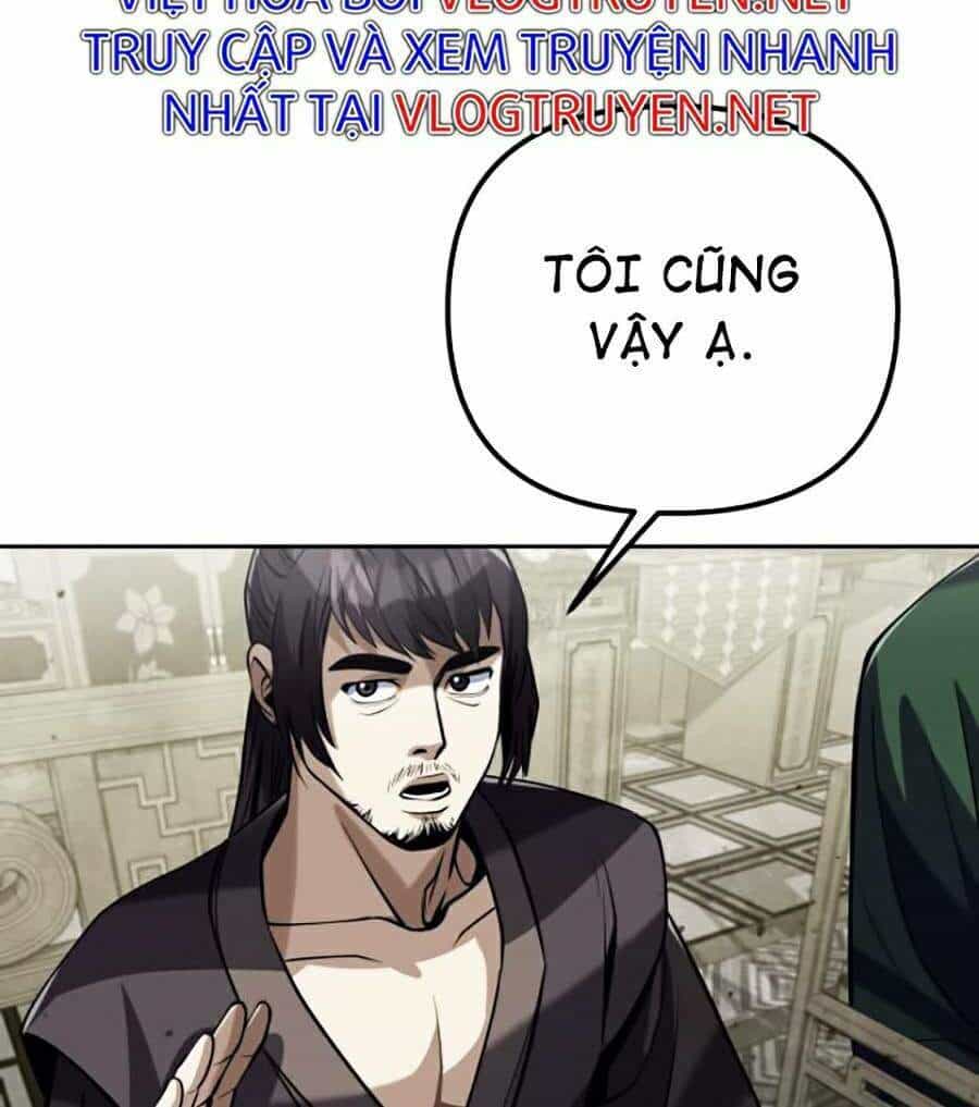 Đao Hoàng Tứ Thiếu Gia - Chương 4 - ảnh 86