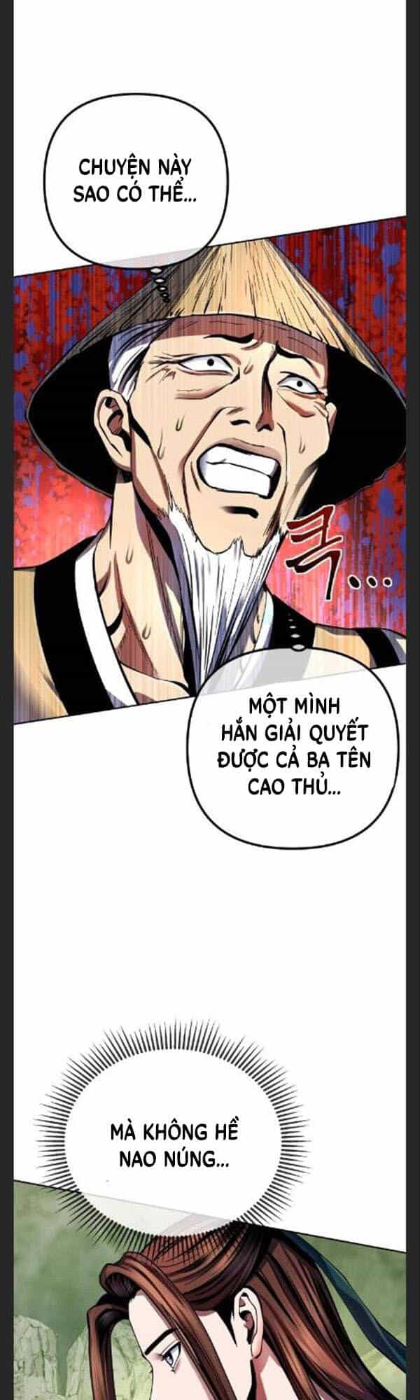 Đao Hoàng Tứ Thiếu Gia - Chương 38 - ảnh 34