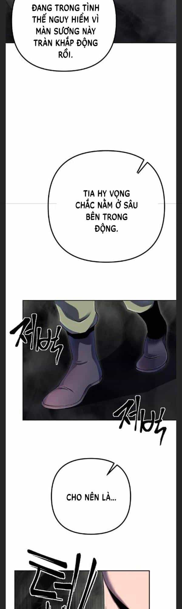 Đao Hoàng Tứ Thiếu Gia - Chương 40 - ảnh 16
