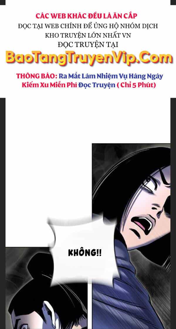 Đao Hoàng Tứ Thiếu Gia - Chương 40 - ảnh 23