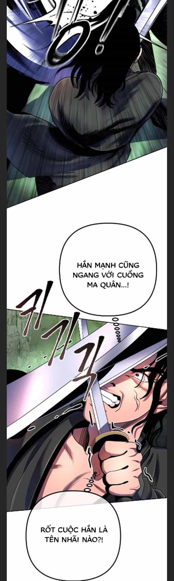 Đao Hoàng Tứ Thiếu Gia - Chương 41 - ảnh 29