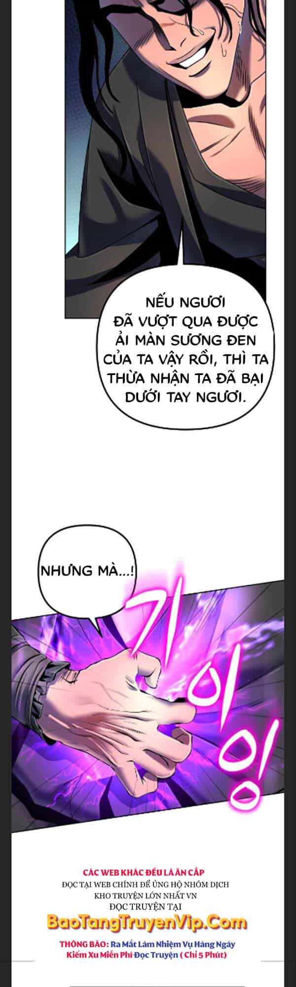 Đao Hoàng Tứ Thiếu Gia - Chương 41 - ảnh 40
