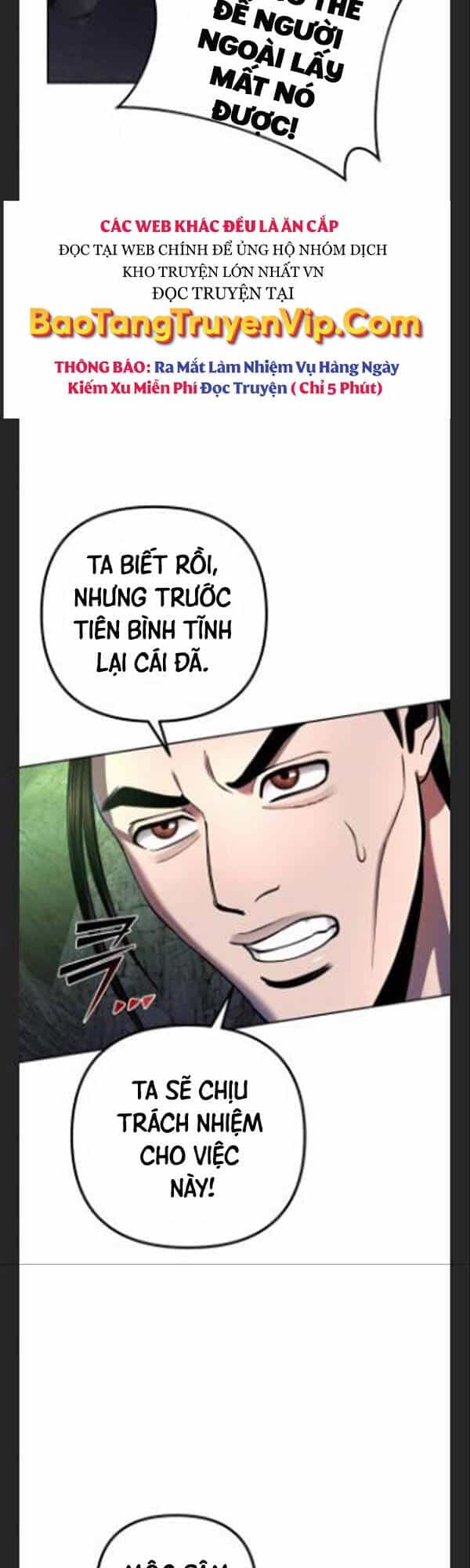 Đao Hoàng Tứ Thiếu Gia - Chương 42 - ảnh 11