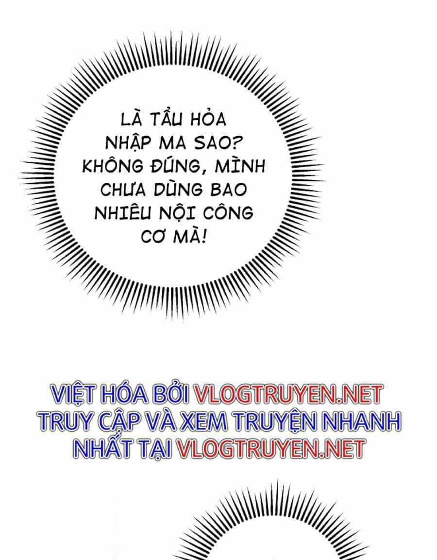 Đao Hoàng Tứ Thiếu Gia - Chương 5 - ảnh 61