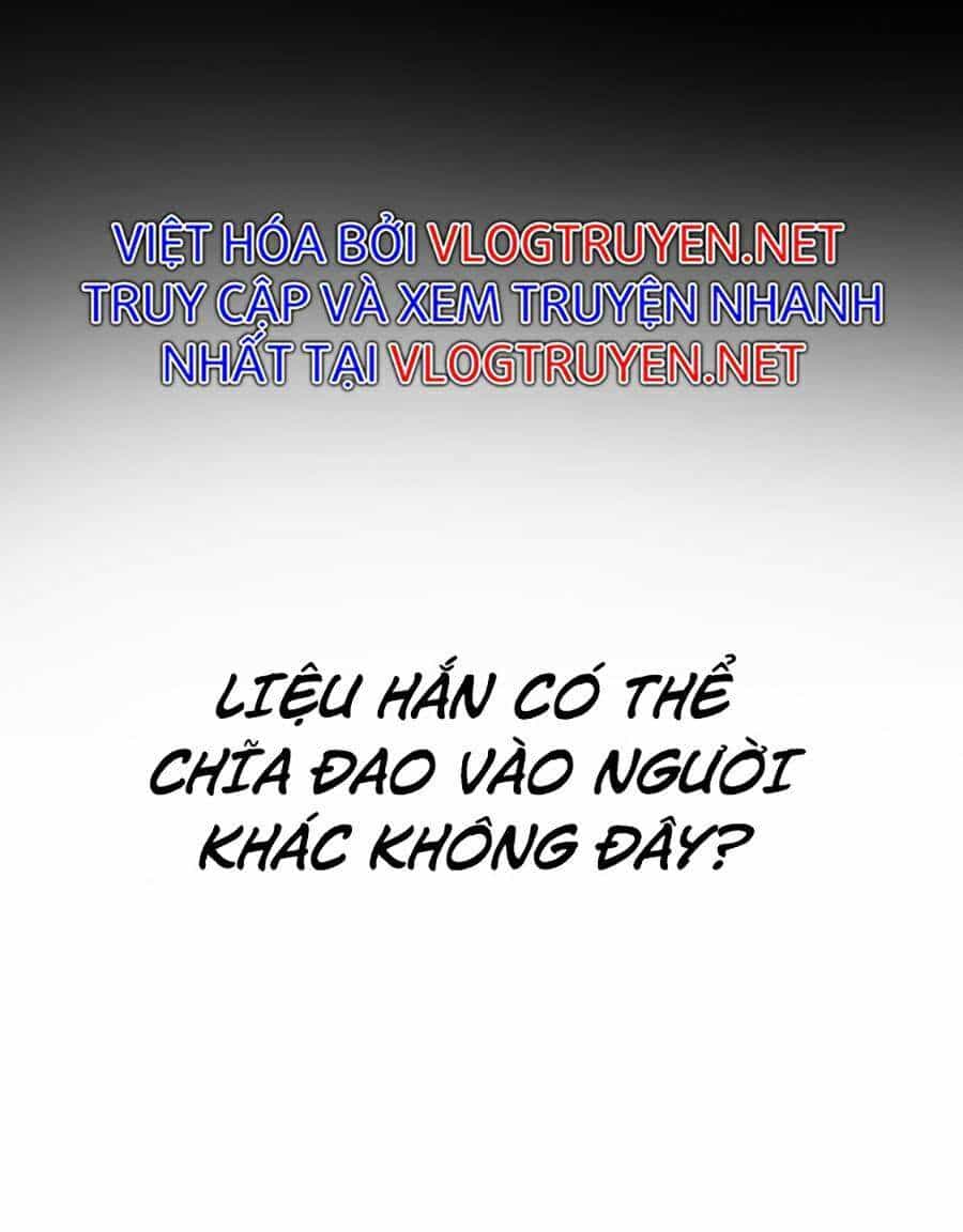 Đao Hoàng Tứ Thiếu Gia - Chương 5 - ảnh 66