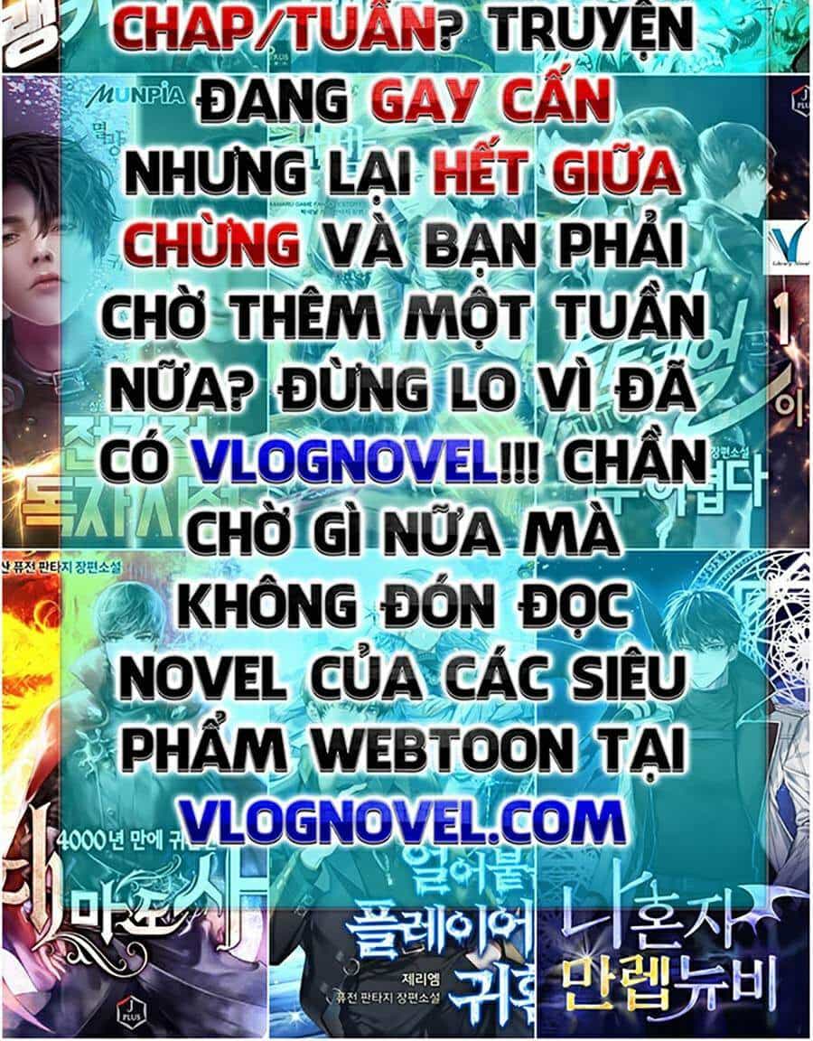 Đao Hoàng Tứ Thiếu Gia - Chương 5 - ảnh 75