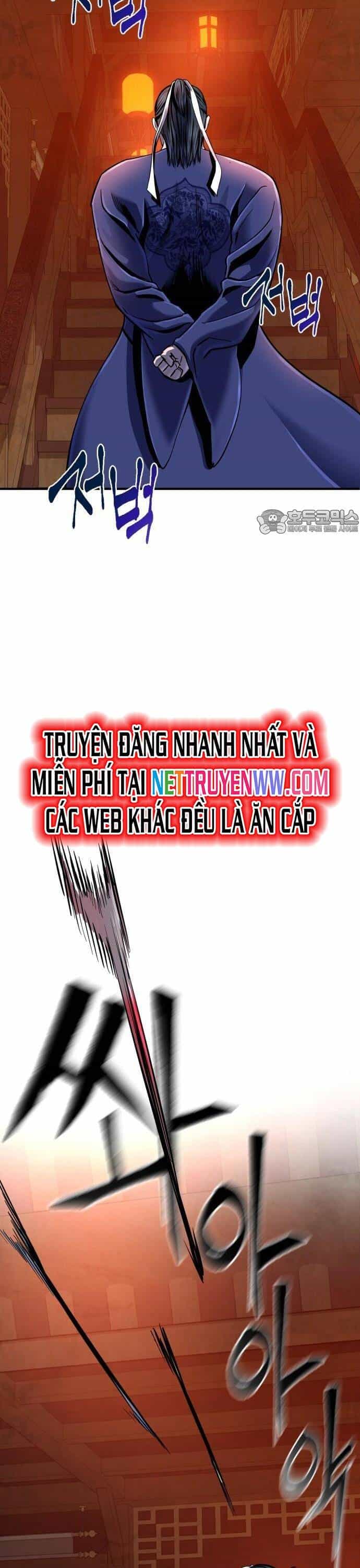Đao Hoàng Tứ Thiếu Gia - Chương 46 - ảnh 11