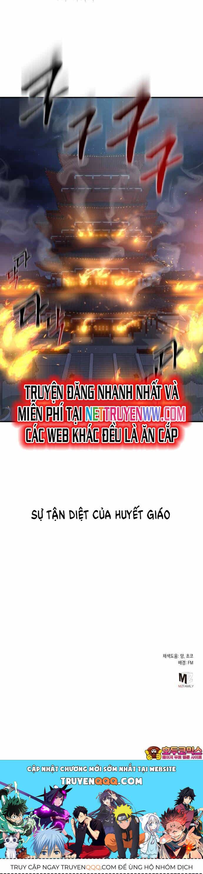 Đao Hoàng Tứ Thiếu Gia - Chương 46 - ảnh 40