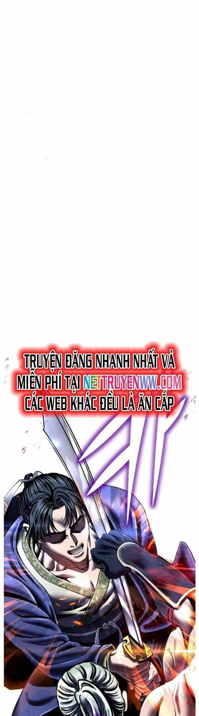 Đao Hoàng Tứ Thiếu Gia - Chương 50 - ảnh 40