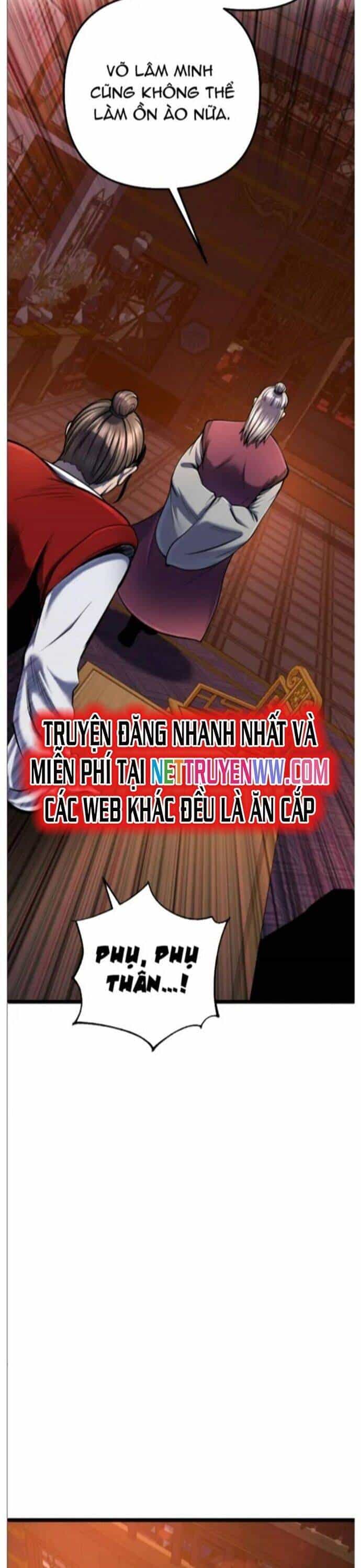 Đao Hoàng Tứ Thiếu Gia - Chương 54 - ảnh 42
