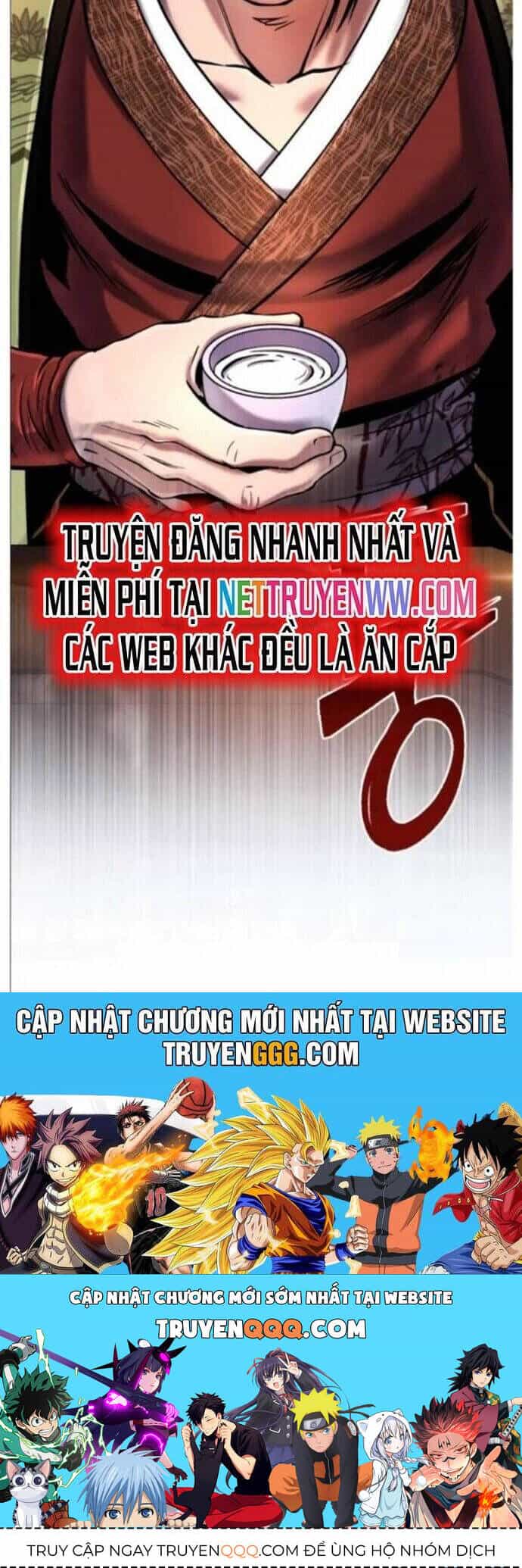 Đao Hoàng Tứ Thiếu Gia - Chương 54 - ảnh 51