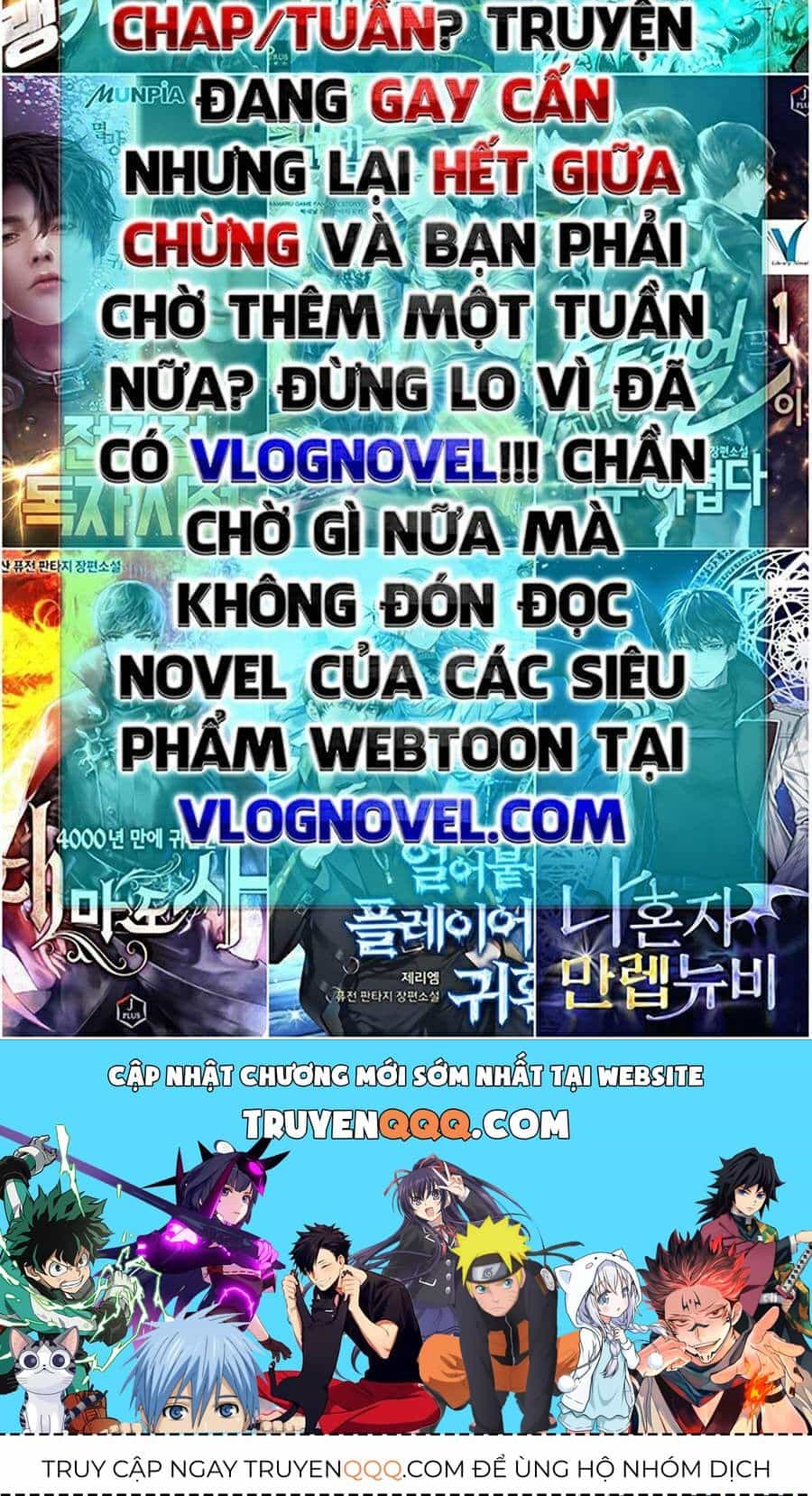 Đao Hoàng Tứ Thiếu Gia - Chương 5.1 - ảnh 75