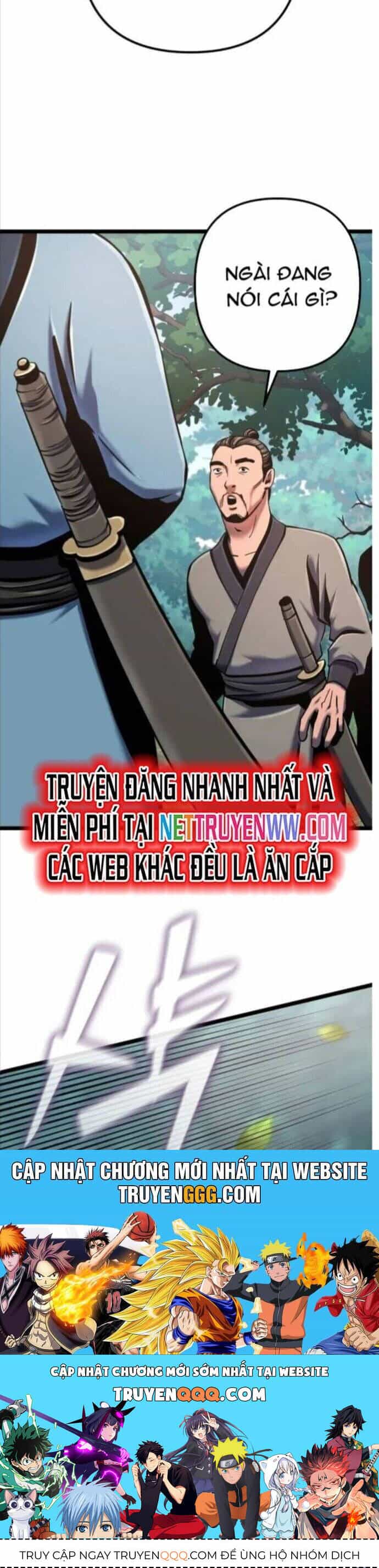 Đao Hoàng Tứ Thiếu Gia - Chương 57 - ảnh 38