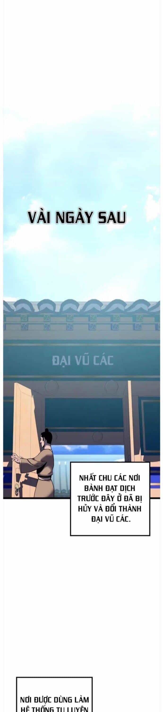 Đao Hoàng Tứ Thiếu Gia - Chương 59 - ảnh 41