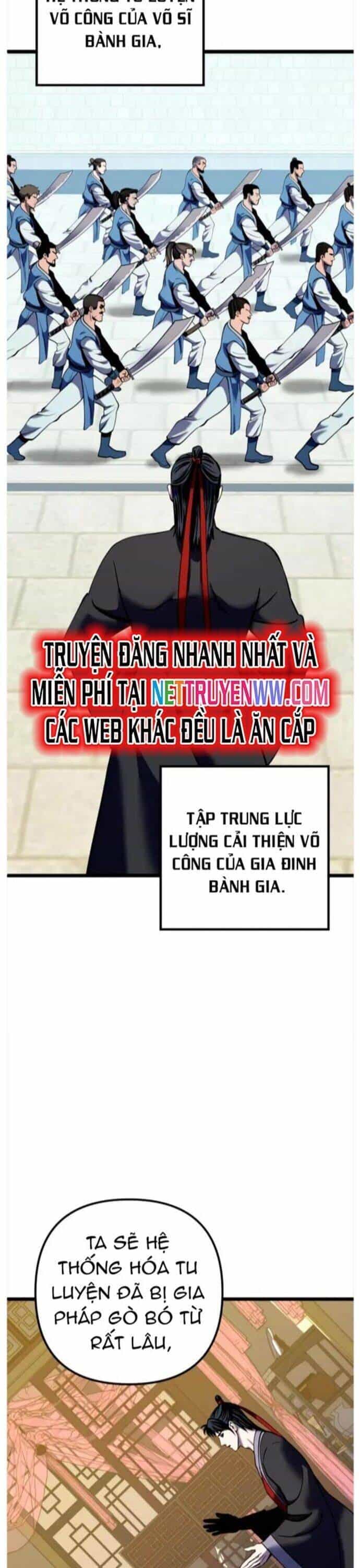 Đao Hoàng Tứ Thiếu Gia - Chương 59 - ảnh 42