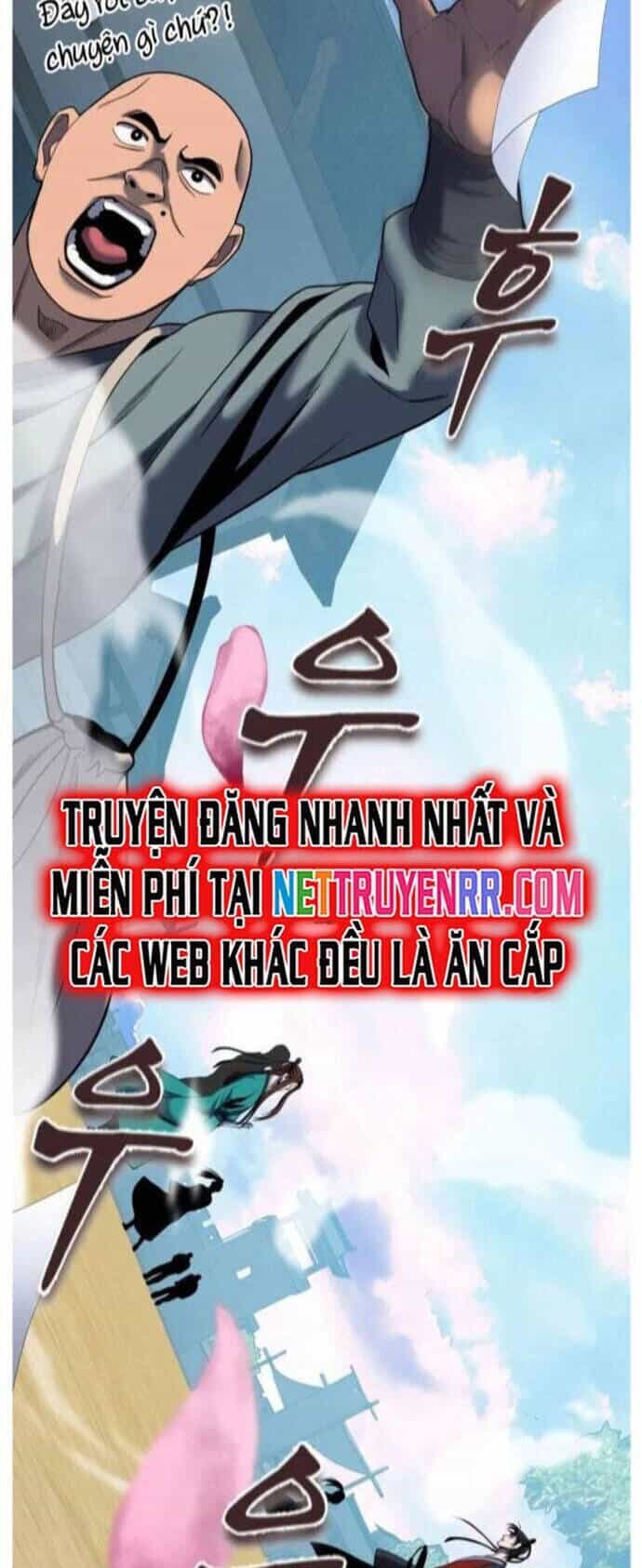 Đao Hoàng Tứ Thiếu Gia - Chương 62 - ảnh 2