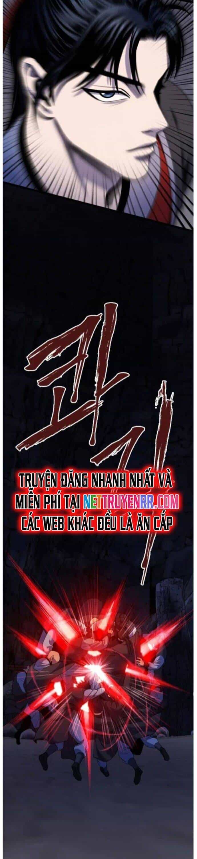 Đao Hoàng Tứ Thiếu Gia - Chương 63 - ảnh 12
