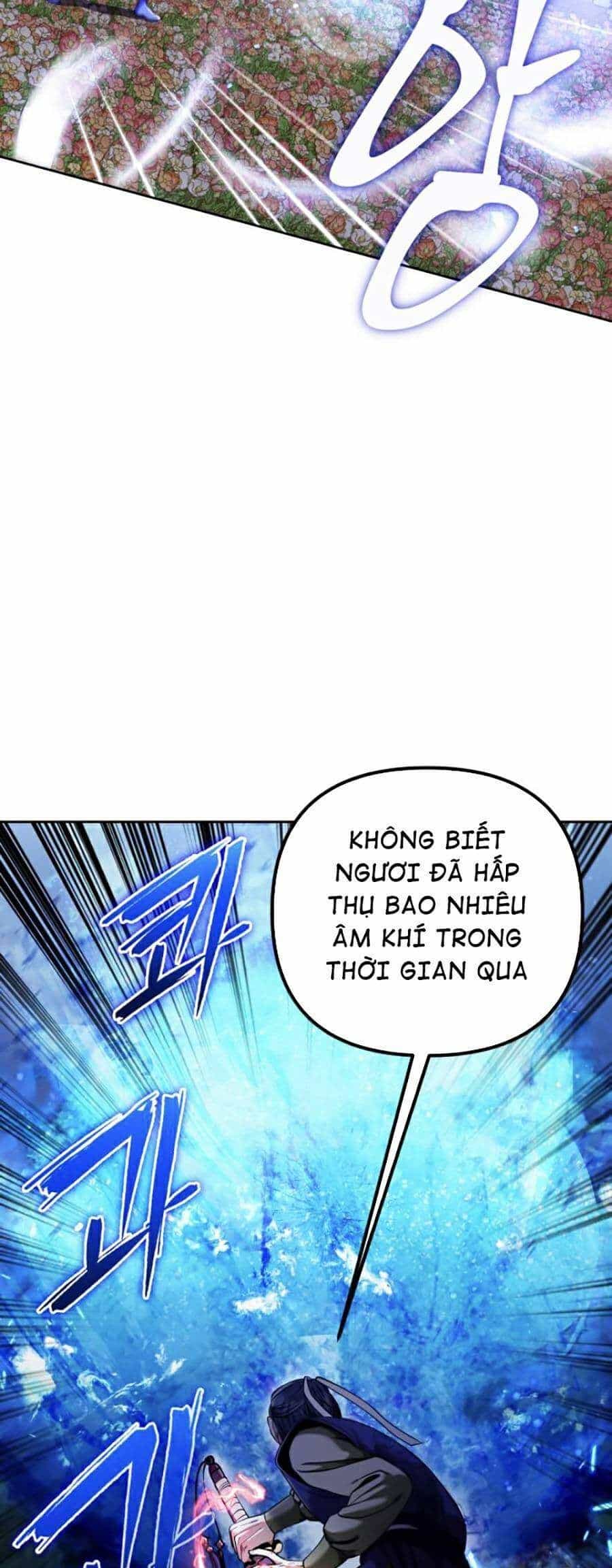 Đao Hoàng Tứ Thiếu Gia - Chương 5.2 - ảnh 34