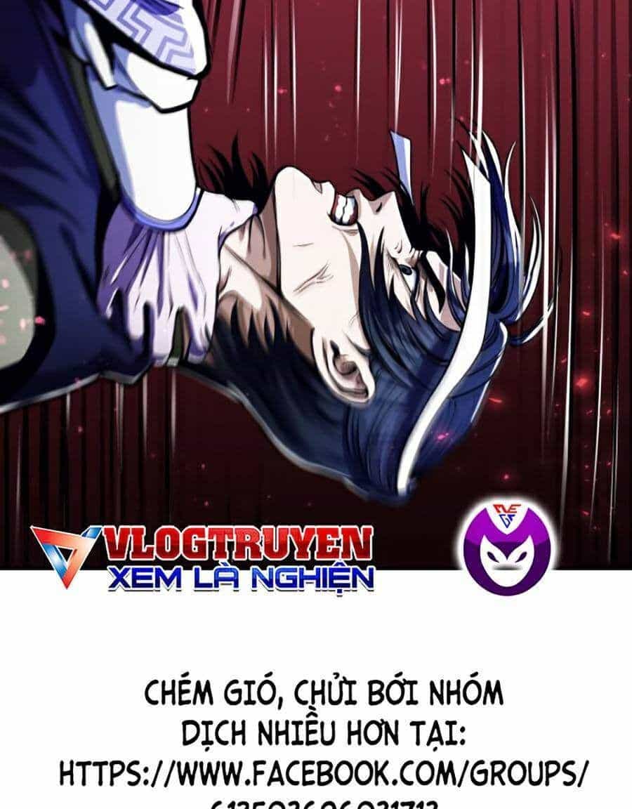 Đao Hoàng Tứ Thiếu Gia - Chương 5.2 - ảnh 73