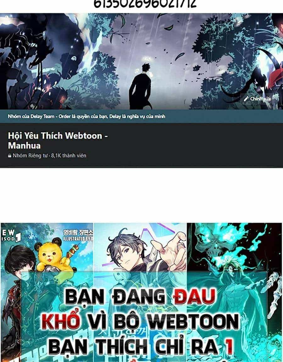 Đao Hoàng Tứ Thiếu Gia - Chương 5.2 - ảnh 74