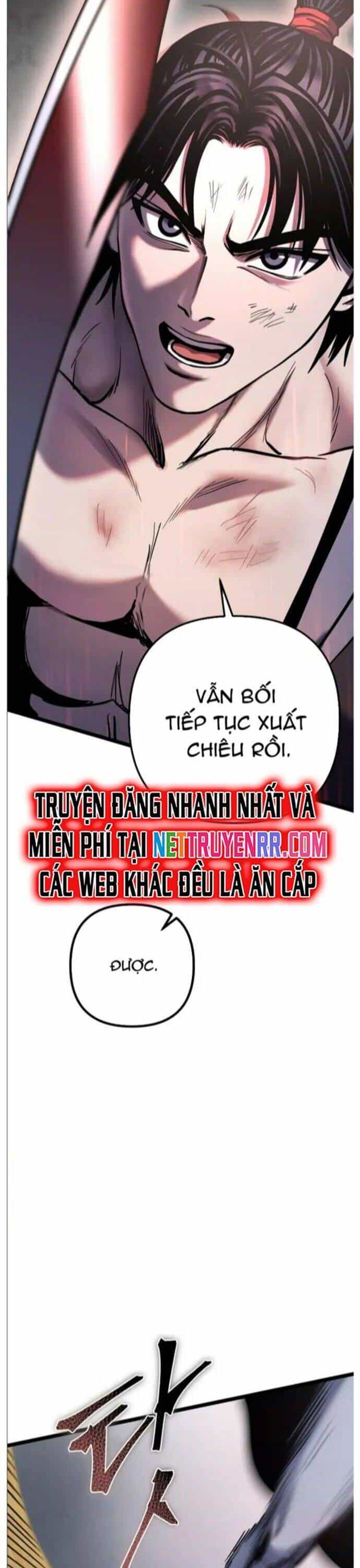 Đao Hoàng Tứ Thiếu Gia - Chương 66 - ảnh 7