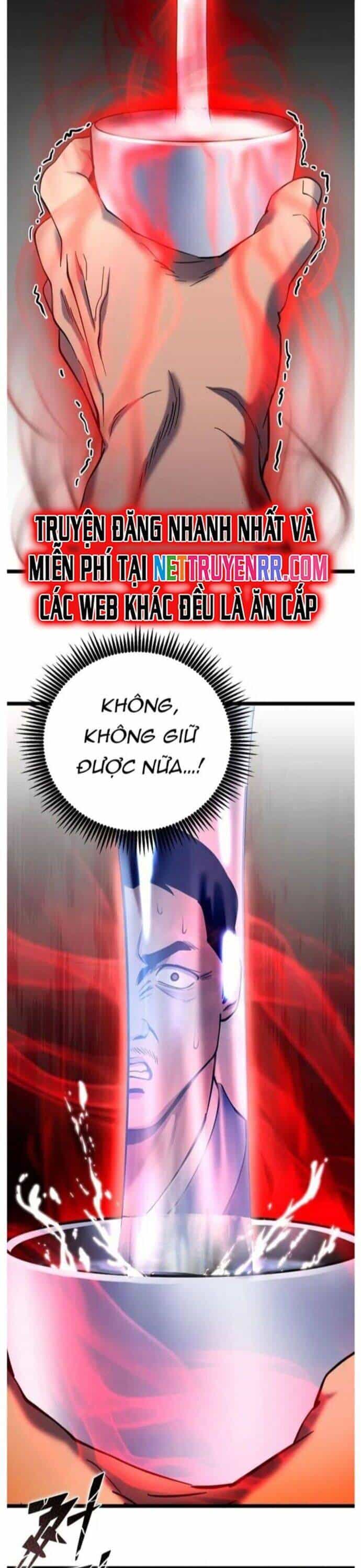 Đao Hoàng Tứ Thiếu Gia - Chương 68 - ảnh 13