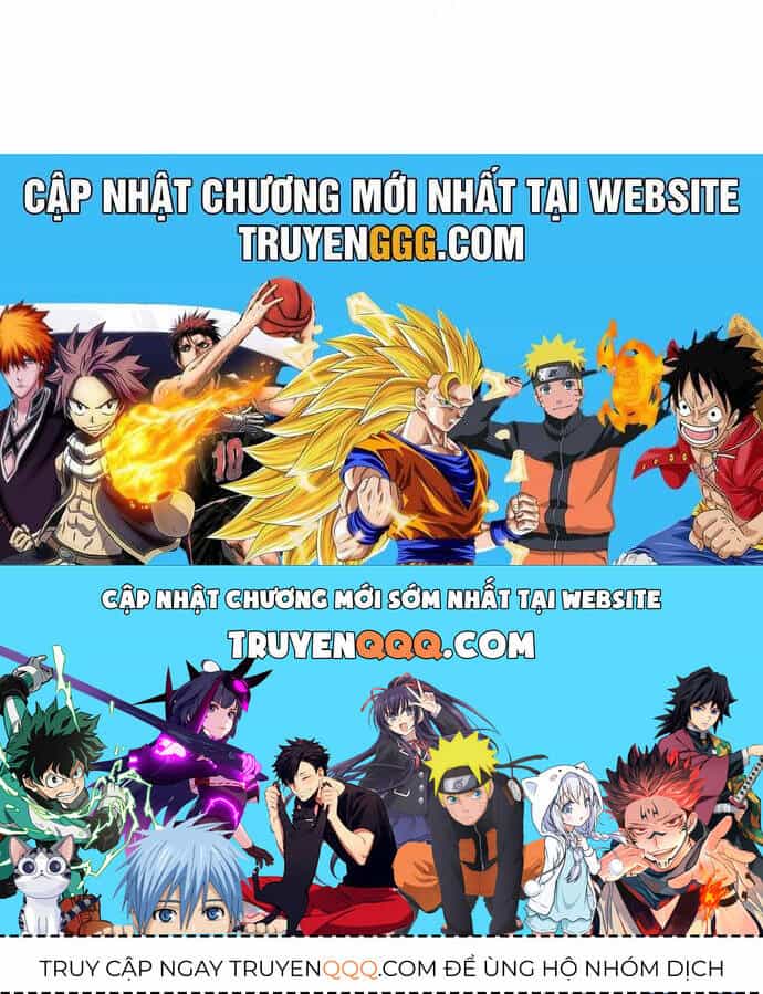 Đao Hoàng Tứ Thiếu Gia - Chương 68 - ảnh 46